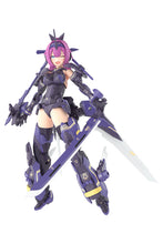 Load image into Gallery viewer, PRE-ORDER MEGAMI DEVICE Asra Archer Kizuna Shadow Edition Full Package
