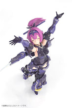 Load image into Gallery viewer, PRE-ORDER MEGAMI DEVICE Asra Archer Kizuna Shadow Edition Full Package

