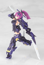 Load image into Gallery viewer, PRE-ORDER MEGAMI DEVICE Asra Archer Kizuna Shadow Edition Full Package
