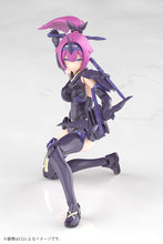 Load image into Gallery viewer, PRE-ORDER MEGAMI DEVICE Asra Archer Kizuna Shadow Edition Full Package
