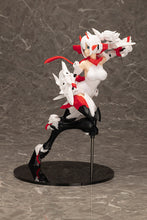 Load image into Gallery viewer, PRE-ORDER MEGAMI DEVICE Asra Ninja Modelers Edition Plastic Model
