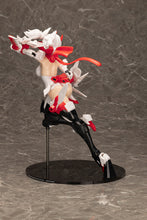 Load image into Gallery viewer, PRE-ORDER MEGAMI DEVICE Asra Ninja Modelers Edition Plastic Model
