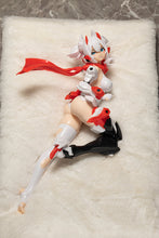 Load image into Gallery viewer, PRE-ORDER MEGAMI DEVICE Asra Ninja Modelers Edition Plastic Model
