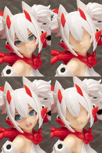 Load image into Gallery viewer, PRE-ORDER MEGAMI DEVICE Asra Ninja Modelers Edition Plastic Model
