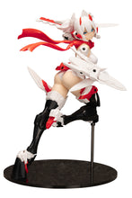 Load image into Gallery viewer, PRE-ORDER MEGAMI DEVICE Asra Ninja Modelers Edition Plastic Model
