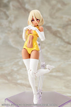 Load image into Gallery viewer, PRE-ORDER MEGAMI DEVICE B1R-L Chassis Kit Skin Color E Plastic Model
