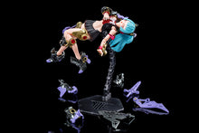 Load image into Gallery viewer, PRE-ORDER MEGAMI DEVICE Buster Doll Knight Darkness Claw Model Kit
