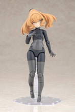Load image into Gallery viewer, PRE-ORDER MEGAMI DEVICE PUNI MOFU RACING TU with Honda Z50J-1 Monkey
