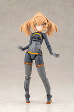 Load image into Gallery viewer, PRE-ORDER MEGAMI DEVICE PUNI MOFU RACING TU with Honda Z50J-1 Monkey
