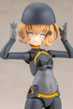 Load image into Gallery viewer, PRE-ORDER MEGAMI DEVICE PUNI MOFU RACING TU with Honda Z50J-1 Monkey
