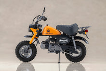 Load image into Gallery viewer, PRE-ORDER MEGAMI DEVICE PUNI MOFU RACING TU with Honda Z50J-1 Monkey
