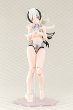 Load image into Gallery viewer, PRE-ORDER MEGAMI DEVICE Puni Mofu Gin Lang
