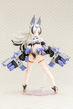 Load image into Gallery viewer, PRE-ORDER MEGAMI DEVICE Puni Mofu Gin Lang
