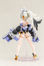 Load image into Gallery viewer, PRE-ORDER MEGAMI DEVICE Puni Mofu Gin Lang
