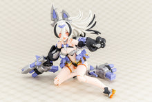 Load image into Gallery viewer, PRE-ORDER MEGAMI DEVICE Puni Mofu Gin Lang
