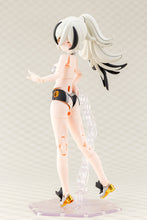 Load image into Gallery viewer, PRE-ORDER MEGAMI DEVICE Puni Mofu Gin Lang
