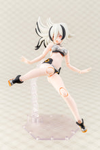 Load image into Gallery viewer, PRE-ORDER MEGAMI DEVICE Puni Mofu Gin Lang
