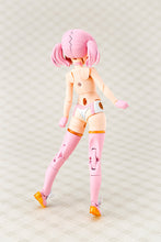 Load image into Gallery viewer, PRE-ORDER MEGAMI DEVICE Puni Mofu Mao Plastic Model
