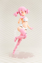 Load image into Gallery viewer, PRE-ORDER MEGAMI DEVICE Puni Mofu Mao Plastic Model
