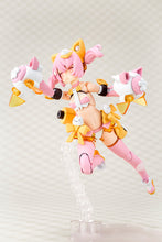 Load image into Gallery viewer, PRE-ORDER MEGAMI DEVICE Puni Mofu Mao Plastic Model
