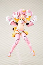 Load image into Gallery viewer, PRE-ORDER MEGAMI DEVICE Puni Mofu Mao Plastic Model
