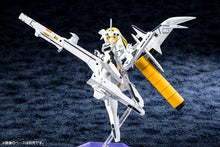 Load image into Gallery viewer, PRE-ORDER MEGAMI DEVICE Type Angel Arnval Tranche2 Model Kit
