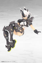 Load image into Gallery viewer, PRE-ORDER MEGAMI DEVICE Yggdrasis Garm Ripper
