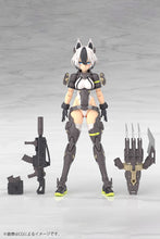 Load image into Gallery viewer, PRE-ORDER MEGAMI DEVICE Yggdrasis Garm Ripper
