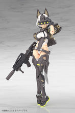 Load image into Gallery viewer, PRE-ORDER MEGAMI DEVICE Yggdrasis Garm Ripper
