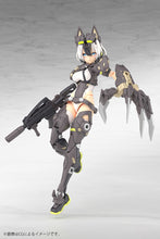 Load image into Gallery viewer, PRE-ORDER MEGAMI DEVICE Yggdrasis Garm Ripper
