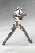 Load image into Gallery viewer, PRE-ORDER MEGAMI DEVICE Yggdrasis Garm Ripper

