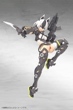 Load image into Gallery viewer, PRE-ORDER MEGAMI DEVICE Yggdrasis Garm Ripper
