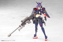 Load image into Gallery viewer, PRE-ORDER MEGAMI DEVICE Yggdrasis Skoll Sharpshooter
