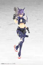 Load image into Gallery viewer, PRE-ORDER MEGAMI DEVICE Yggdrasis Skoll Sharpshooter

