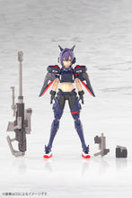 Load image into Gallery viewer, PRE-ORDER MEGAMI DEVICE Yggdrasis Skoll Sharpshooter
