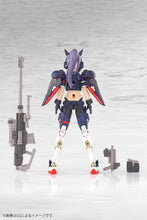 Load image into Gallery viewer, PRE-ORDER MEGAMI DEVICE Yggdrasis Skoll Sharpshooter
