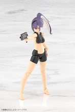 Load image into Gallery viewer, PRE-ORDER MEGAMI DEVICE Yggdrasis Skoll Sharpshooter
