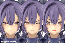 Load image into Gallery viewer, PRE-ORDER MEGAMI DEVICE Yggdrasis Skoll Sharpshooter
