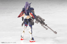 Load image into Gallery viewer, PRE-ORDER MEGAMI DEVICE Yggdrasis Skoll Sharpshooter

