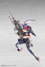 Load image into Gallery viewer, PRE-ORDER MEGAMI DEVICE Yggdrasis Skoll Sharpshooter
