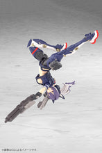 Load image into Gallery viewer, PRE-ORDER MEGAMI DEVICE Yggdrasis Skoll Sharpshooter
