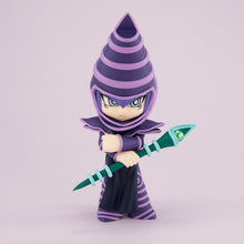 Load image into Gallery viewer, PRE-ORDER MEGATOON Dark Magician Yu-Gi-Oh! Duel Monsters

