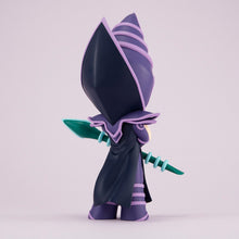 Load image into Gallery viewer, PRE-ORDER MEGATOON Dark Magician Yu-Gi-Oh! Duel Monsters
