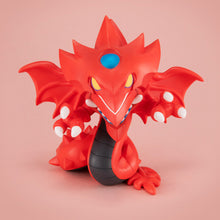 Load image into Gallery viewer, PRE-ORDER MEGATOON Slifer the Sky Dragon Yu-Gi-Oh! Duel Monsters
