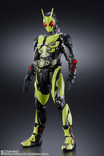 Load image into Gallery viewer, PRE-ORDER METAL BUILD Kamen Rider ZERO-ONE
