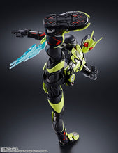 Load image into Gallery viewer, PRE-ORDER METAL BUILD Kamen Rider ZERO-ONE
