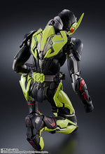 Load image into Gallery viewer, PRE-ORDER METAL BUILD Kamen Rider ZERO-ONE
