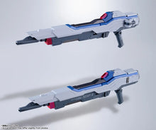 Load image into Gallery viewer, PRE-ORDER METAL BUILD Strike Freedom Gundam Mobile Suit Gundam SEED Destiny
