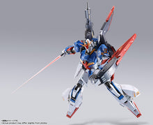 Load image into Gallery viewer, PRE-ORDER METAL BUILD Zeta Gundam Mobile Suit Zeta Gundam
