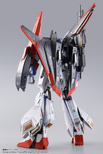 Load image into Gallery viewer, PRE-ORDER METAL BUILD Zeta Gundam Mobile Suit Zeta Gundam
